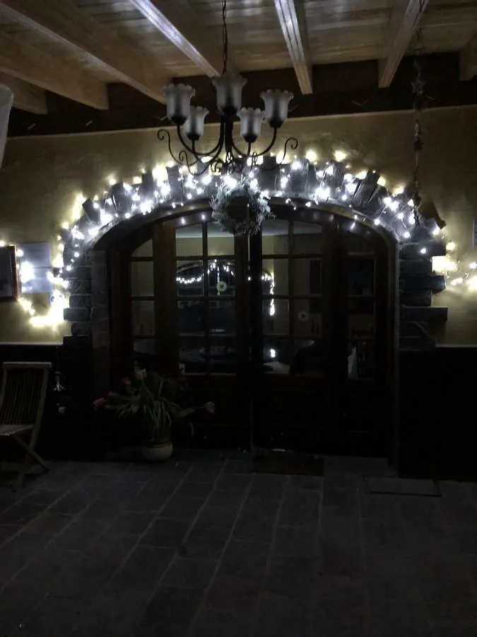 Villa Chiara B&B San Miguel De Abona